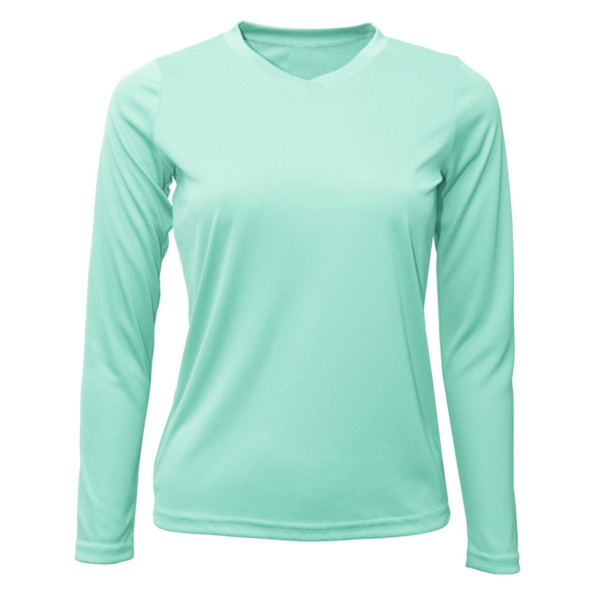 Seafoam