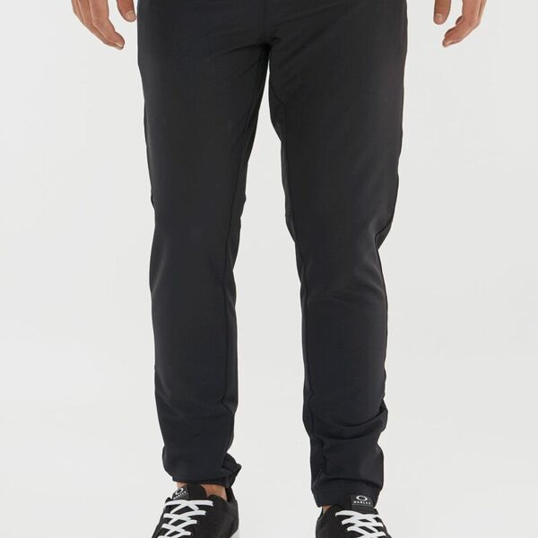 Perfect Jogger Thumbnail